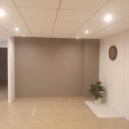 بيت للعطل Charming Spanish Style
