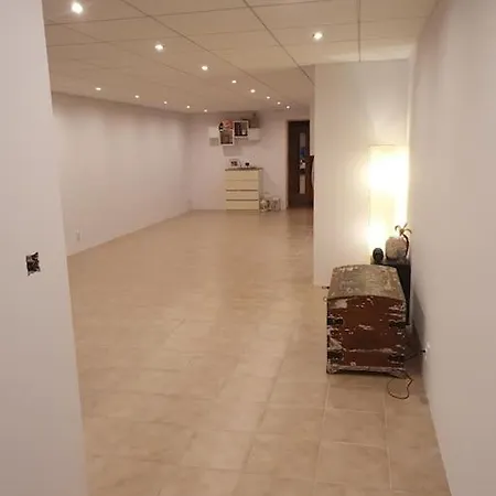 Charming Spanish Style