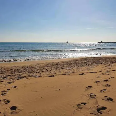 Charming Spanish Style San Fulgencio
